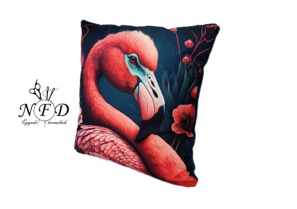Flamingo2 új